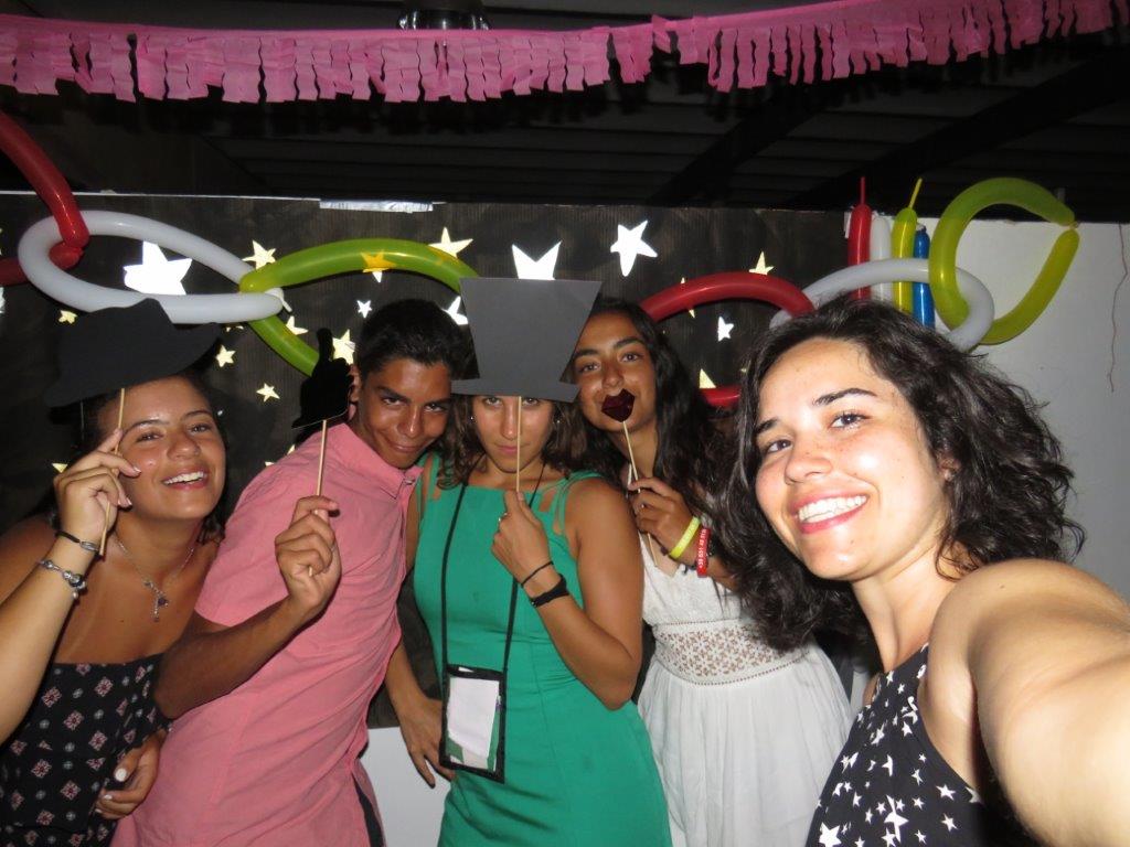 Village Camps International Summer Camp Chiclana, Spain 2017-07-28 https://www.villagecamps.com/journals_admin/images/1833-4843-GOPR1237 (183).jpg